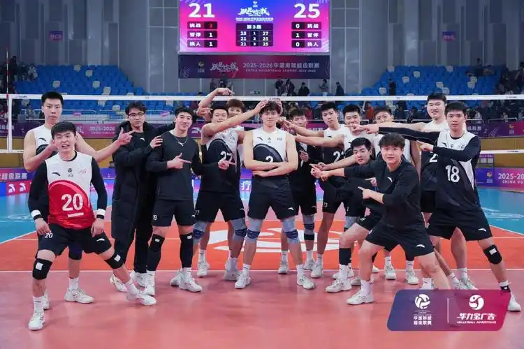 雨燕免费直播在线观看